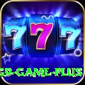 G9 Game Jackpot Pro v3.1.4