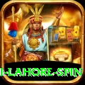gaddafi lahore spin Games (Casino & Earning) Turbo v4.5.5