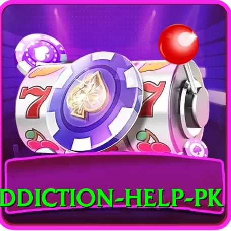 gambling addiction help pk Pro - 2