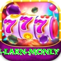 gambling app pakistan earn money Apps (Tools & Injectors) VIP v3.5.0
