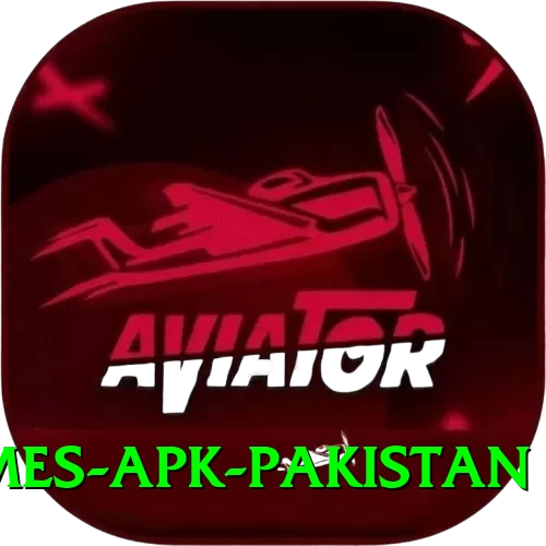 gambling games apk pakistan Pro Edition v4.6.1 - 2