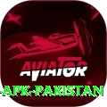 gambling games apk pakistan Pro Edition v4.6.1