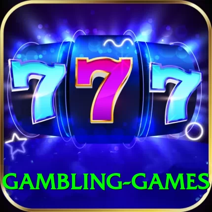 gambling games Plus v4.1.8 - 2