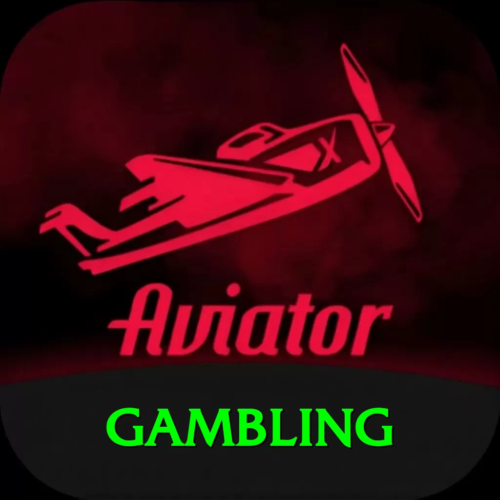 gambling Max Pro v4.5.8 - 2