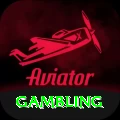 gambling Max Pro v4.5.8