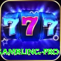 gambling - Champion Earning App