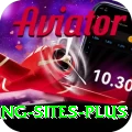 gambling sites APK Pro v3.0.1