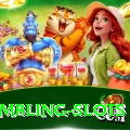 gambling slots VIP Pro v3.4.8