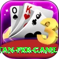 Gameistan PKR Game Games (Casino & Earning) Turbo v3.0.0