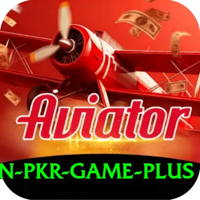 Gameistan PKR Game Casino Official v2.4.8 - 2