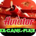 Gameistan PKR Game Casino Official v2.4.8