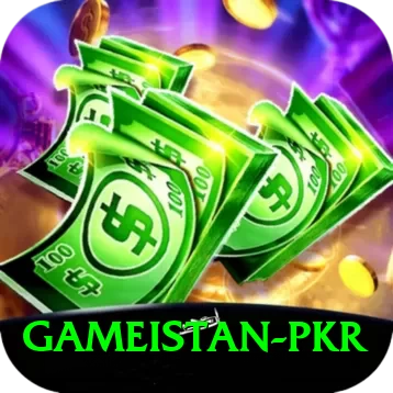 gameistan pkr Pro Max v2.2.0 - 2