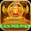 gameistan pkr Plus