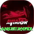 gameistanpkr Deluxe v1.0.5