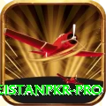 gameistanpkr Pakistan Prime v3.3.8