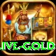 gamespk Live Gold