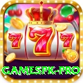 gamespk Games (Casino & Earning) Deluxe v4.4.4
