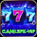 gamespk - Gaming Super