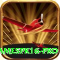 gamespk16 Supreme v4.5.6