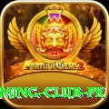 Gaming Club PK Elite v5.9.0