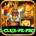 Gaming Club PK - Legend Earning App