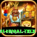 ganesh himal trek Games (Casino & Earning) VIP v5.5.4