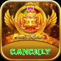 ganguly VIP Edition v5.2.5