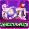 ganguly Bonus Champion v3.2.9