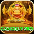 ganguly Games Extreme