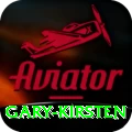 gary kirsten Ultimate v3.0.1