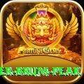 gasher brum peak Plus v3.3.2