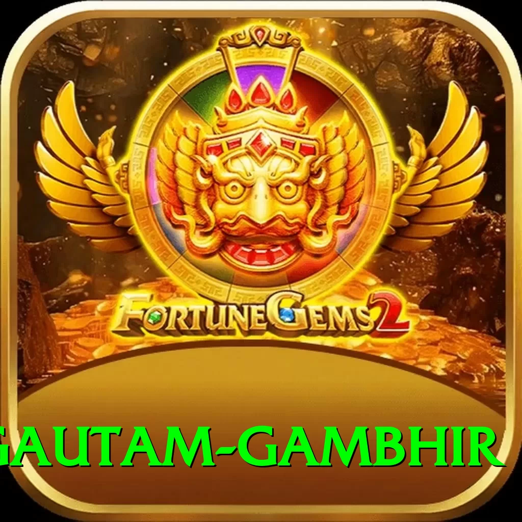 gautam gambhir Premium Edition v4.3.6 - 2