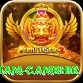 gautam gambhir Premium Edition v4.3.6