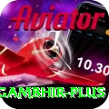 gautam gambhir King Latest v4.5.9