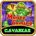 gavaskar VIP Pro v1.8.0