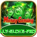 Geely Slots Premium Edition v1.7.9