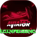 gegenpress gegenpressing Plus v3.0.7