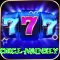 george munsey VIP v2.2.8