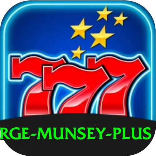 george munsey Game King v2.9.8 - 2