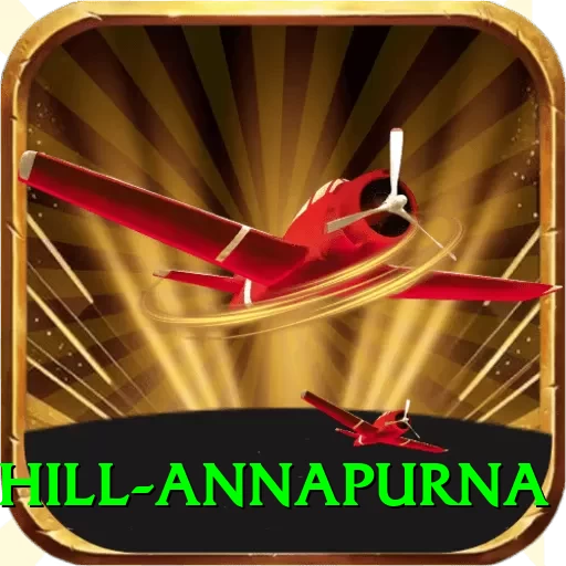 ghorepani poonhill annapurna VIP Edition v5.6.1 - 2