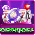 ghunsa kanchenjunga Games (Casino & Earning) Turbo v5.9.5