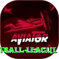 gilgit football league Ultimate Pro v5.2.0