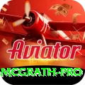 glenn mcgrath Official v2.2.0
