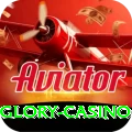 glory casino Plus Pro v5.0.8