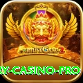 glory casino Jackpot Legend v1.9.6