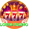 glorys casino Master Pro v3.6.7