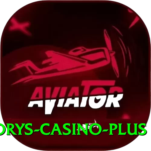 glorys casino Plus Edition v1.1.3 - 2