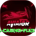 glorys casino Plus Edition v1.1.3