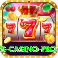 glorys casino Cash Deluxe