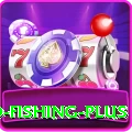 go fishing Jackpot Ultimate v1.8.1
